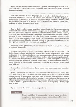 Tecnicas-Basicas-de-Redacao-Branca-Granatic.pdf