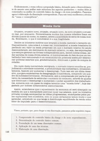 Tecnicas-Basicas-de-Redacao-Branca-Granatic.pdf