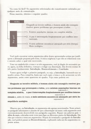 Tecnicas-Basicas-de-Redacao-Branca-Granatic.pdf