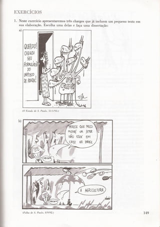 Tecnicas-Basicas-de-Redacao-Branca-Granatic.pdf