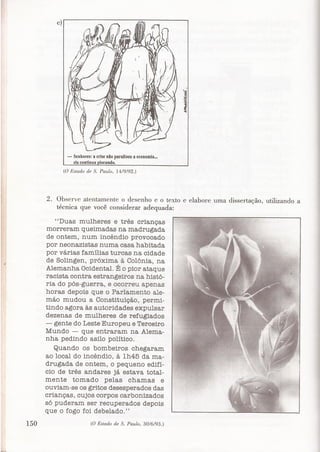 Tecnicas-Basicas-de-Redacao-Branca-Granatic.pdf