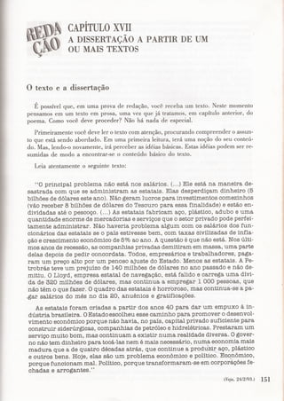 Tecnicas-Basicas-de-Redacao-Branca-Granatic.pdf