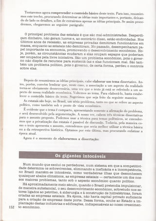 Tecnicas-Basicas-de-Redacao-Branca-Granatic.pdf