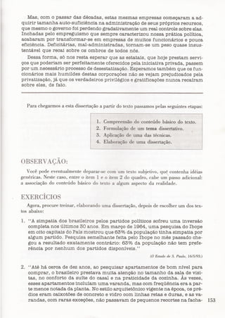 Tecnicas-Basicas-de-Redacao-Branca-Granatic.pdf