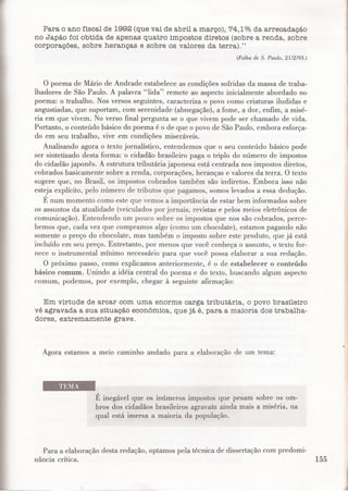 Tecnicas-Basicas-de-Redacao-Branca-Granatic.pdf