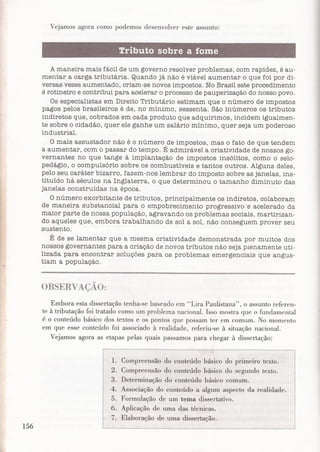Tecnicas-Basicas-de-Redacao-Branca-Granatic.pdf