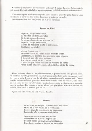 Tecnicas-Basicas-de-Redacao-Branca-Granatic.pdf