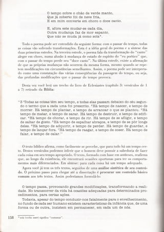 Tecnicas-Basicas-de-Redacao-Branca-Granatic.pdf