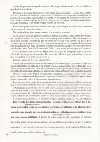 Tecnicas-Basicas-de-Redacao-Branca-Granatic.pdf