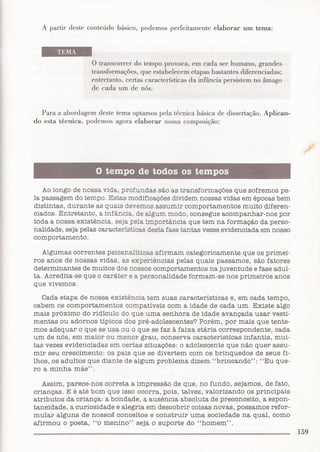 Tecnicas-Basicas-de-Redacao-Branca-Granatic.pdf