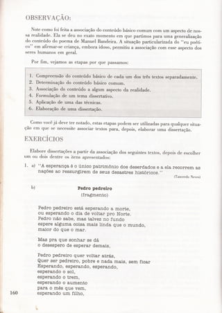 Tecnicas-Basicas-de-Redacao-Branca-Granatic.pdf