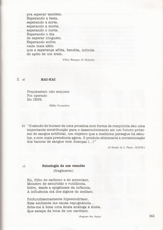 Tecnicas-Basicas-de-Redacao-Branca-Granatic.pdf