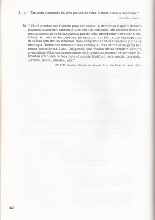 Tecnicas-Basicas-de-Redacao-Branca-Granatic.pdf