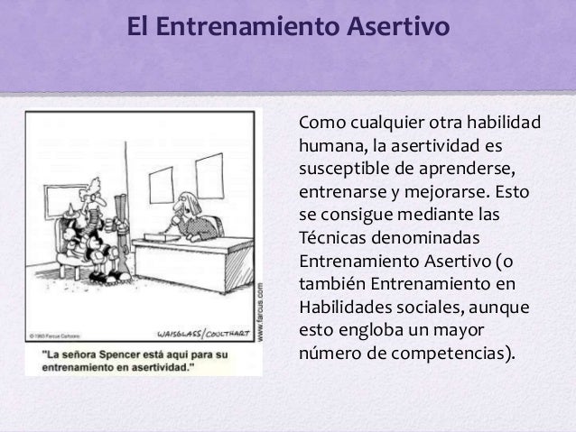 de la Red de Ex Alumnos USM