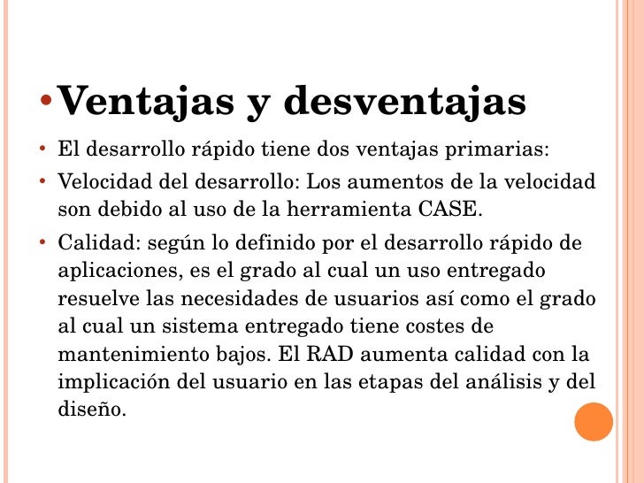 Ventajas Y Desventajas Principales De Estudiar Ingeniera