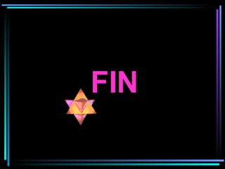 FIN 