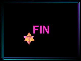 FIN 