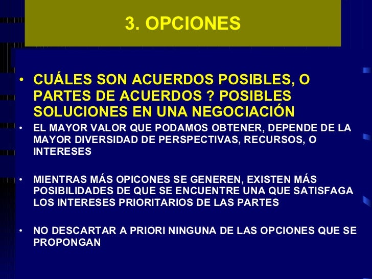 ¿Cuál es la mejor manera de negociar opciones binarias?