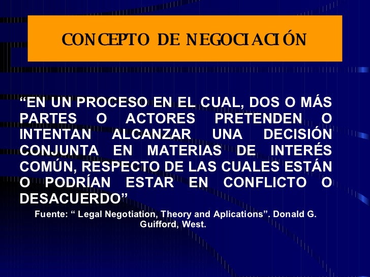 Salario de negociación de opciones binarias