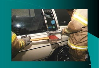 tecnicas-de-rescate-vehicular-568a0474a07f8 (1).ppt