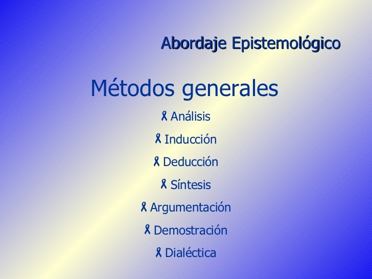 Tecnicas Y Metodos Investigacion Ciencias Sociales Ok Ok Ok
