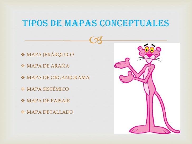Imagenes De Formas Mentales | sanchez karina mapas conceptuales Imagenes De Formas Mentales | sanchez karina mapas conceptuales