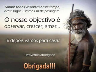 TÉCNICAS ANESTÉSICAS DA MAXILA