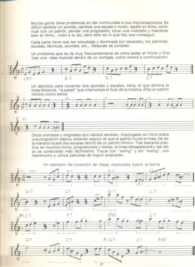 Todos Los Acordes Y Escalas Para Guitarra Pdf Merger Todos Los Acordes Y Escalas Para Guitarra Pdf Merger