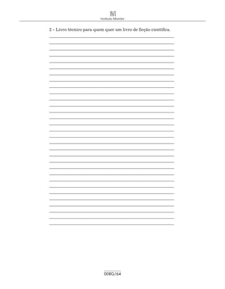 Instituto Monitor


2 - Livro técnico para quem quer um livro de ficção científica.
	 ___________________________________________________________
_
____________________________________________________________
____________________________________________________________
____________________________________________________________
____________________________________________________________
____________________________________________________________
____________________________________________________________
____________________________________________________________
____________________________________________________________
____________________________________________________________
____________________________________________________________
____________________________________________________________
____________________________________________________________
____________________________________________________________
____________________________________________________________
____________________________________________________________
____________________________________________________________
____________________________________________________________
____________________________________________________________
____________________________________________________________
____________________________________________________________
____________________________________________________________
____________________________________________________________
____________________________________________________________
____________________________________________________________
____________________________________________________________
____________________________________________________________
____________________________________________________________
____________________________________________________________
____________________________________________________________
____________________________________________________________




                           008G/64
 