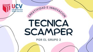 TECNICA SCAMPER (1).pdf