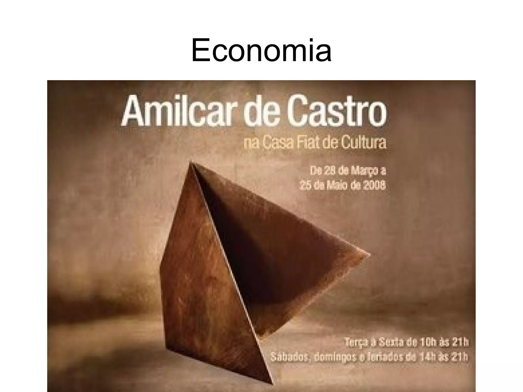 Economia