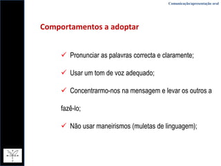 Organize e esquematize os temas;