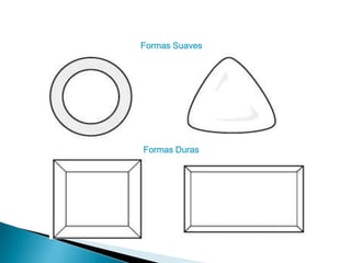 MONTAJE EN CUADRANTE   Vista en perspectivaHay que marcar el plato en cruz.
