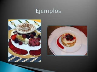 COMPOSICIÓN CIRCULARRespecto a un punto central, disponemos los elementos de forma circular u ovalada, creando un efecto de dinamismo muy interesante.