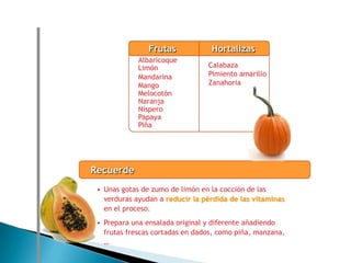 Disminuir lapresión arterial