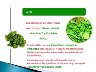 2 o 3 piezas de frutas pequeñas como los albaricoques, ciruelas o mandarinas