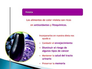 Mantener una piel joven