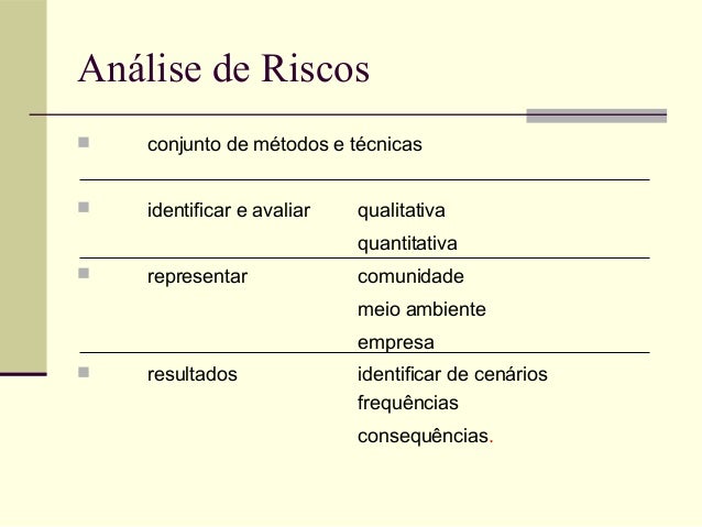 Meios de vermes uma vez