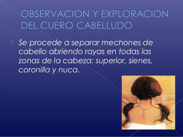 La máscara para los cabellos sim sensitive las revocaciones