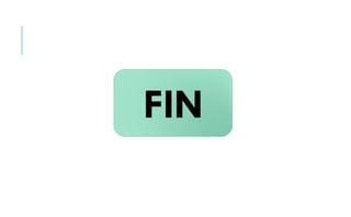 FIN
 