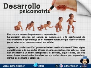 Tecnicas de bocetaje