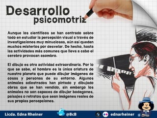 Tecnicas de bocetaje