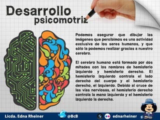 Tecnicas de bocetaje