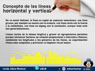 Tecnicas de bocetaje