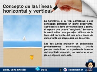 Tecnicas de bocetaje