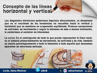 Tecnicas de bocetaje