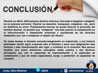 Tecnicas de bocetaje