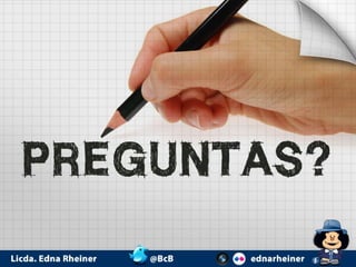 Tecnicas de bocetaje