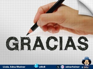 Tecnicas de bocetaje