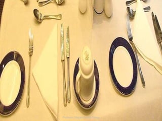 Profesor: Miguel Osorio Flores 